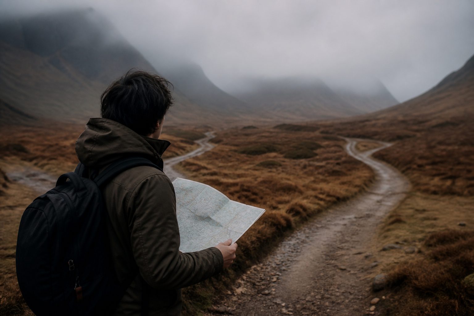 Search and geocoding systems may become less predictable